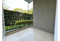 Apartamentos, Venta, Ciudad Bochalema - $253.000.000