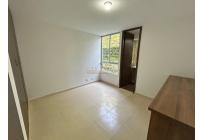 Apartamentos, Venta, Ciudad Bochalema - $253.000.000