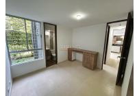 Apartamentos, Venta, Ciudad Bochalema - $253.000.000