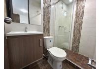 Apartamentos, Venta, Ciudad Bochalema - $253.000.000