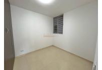 Apartamentos, Venta, Ciudad Bochalema - $253.000.000