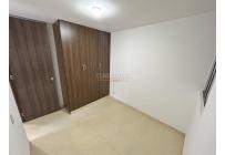 Apartamentos, Venta, Ciudad Bochalema - $253.000.000