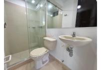 Apartamentos, Venta, Ciudad Bochalema - $253.000.000