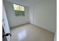 Apartamentos, Venta, Ciudad Bochalema - $253.000.000