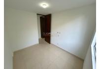 Apartamentos, Venta, Ciudad Bochalema - $253.000.000
