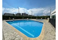 Apartamentos, Venta, Ciudad Bochalema - $253.000.000