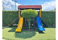 Apartamentos, Venta, Ciudad Bochalema - $253.000.000