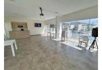 Apartamentos, Venta, Ciudad Bochalema - $253.000.000