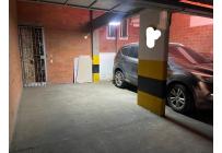 Casas, Venta, Valle del Lili - $470.000.000