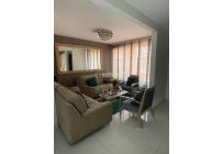 Casas, Venta, Valle del Lili - $470.000.000