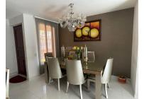 Casas, Venta, Valle del Lili - $470.000.000