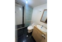 Casas, Venta, Valle del Lili - $470.000.000