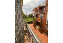 Casas, Venta, Valle del Lili - $470.000.000