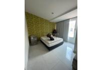 Casas, Venta, Valle del Lili - $470.000.000