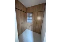 Casas, Venta, Valle del Lili - $470.000.000