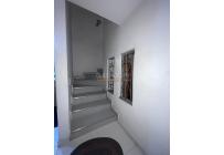 Casas, Venta, Valle del Lili - $470.000.000