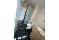 Casas, Venta, Valle del Lili - $470.000.000