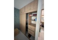 Casas, Venta, Valle del Lili - $470.000.000