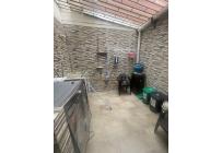 Casas, Venta, Valle del Lili - $470.000.000