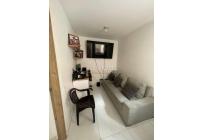 Casas, Venta, Valle del Lili - $470.000.000