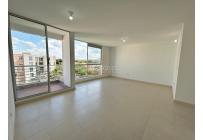 Apartamentos, Venta, Valle del Lili - $342.000.000