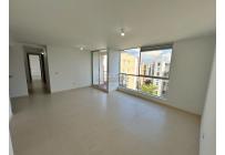 Apartamentos, Venta, Valle del Lili - $342.000.000