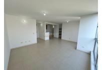 Apartamentos, Venta, Valle del Lili - $342.000.000