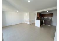 Apartamentos, Venta, Valle del Lili - $342.000.000