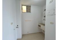 Apartamentos, Venta, Valle del Lili - $342.000.000