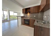 Apartamentos, Venta, Valle del Lili - $342.000.000