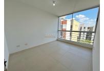 Apartamentos, Venta, Valle del Lili - $342.000.000