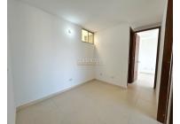 Apartamentos, Venta, Valle del Lili - $342.000.000