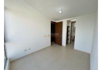 Apartamentos, Venta, Valle del Lili - $342.000.000