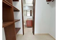 Apartamentos, Venta, Valle del Lili - $342.000.000