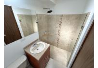 Apartamentos, Venta, Valle del Lili - $342.000.000