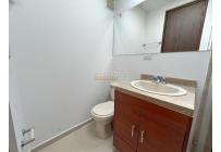 Apartamentos, Venta, Valle del Lili - $342.000.000