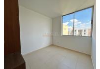 Apartamentos, Venta, Valle del Lili - $342.000.000