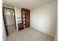 Apartamentos, Venta, Valle del Lili - $342.000.000