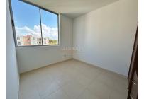 Apartamentos, Venta, Valle del Lili - $342.000.000