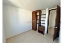 Apartamentos, Venta, Valle del Lili - $342.000.000