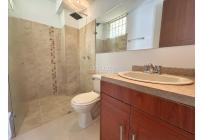 Apartamentos, Venta, Valle del Lili - $342.000.000