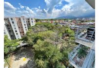 Apartamentos, Venta, Valle del Lili - $342.000.000