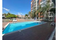 Apartamentos, Venta, Valle del Lili - $342.000.000