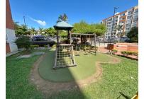 Apartamentos, Venta, Valle del Lili - $342.000.000