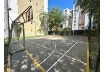 Apartamentos, Venta, Valle del Lili - $342.000.000