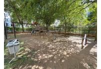 Apartamentos, Venta, Valle del Lili - $342.000.000