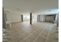 Apartamentos, Venta, Valle del Lili - $342.000.000