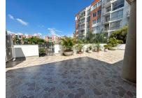 Apartamentos, Venta, Valle del Lili - $342.000.000