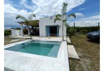 Lotes, Venta, Palmira - $590.000.000