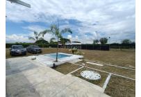 Lotes, Venta, Palmira - $590.000.000